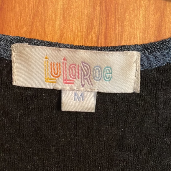 To die for dark turquoise green Sarah Duster. Unicorn 🦄 Hard to find! - Picture 6 of 6